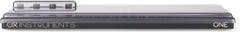 Decksaver Suoja cover OXI Instruments OXI One MK2:lle