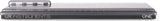Decksaver Suoja cover OXI Instruments OXI One MK2:lle