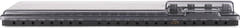 Decksaver Suoja cover OXI Instruments OXI One MK2:lle