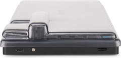 Decksaver Suoja cover OXI Instruments OXI One MK2:lle