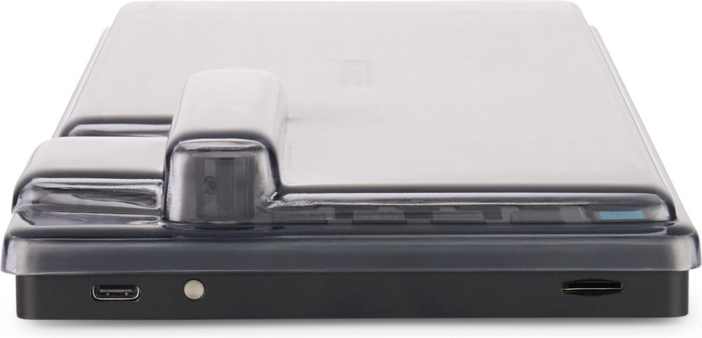 Decksaver Suoja cover OXI Instruments OXI One MK2:lle