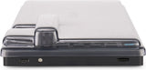 Decksaver Suoja cover OXI Instruments OXI One MK2:lle