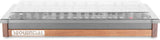 Decksaver Suoja cover Sequential Prophet-6 Desktopille