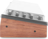 Decksaver Suoja cover Sequential Prophet-6 Desktopille