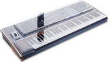 Decksaver Suoja cover Arturia Polybrutelle (Soft-Fit)