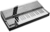 Decksaver-suojaus cover Sequential Pro 3:lle