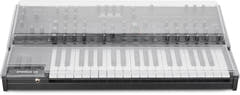 Decksaver-suojaus cover Sequential Pro 3:lle