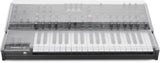 Decksaver-suojaus cover Sequential Pro 3:lle
