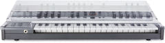 Decksaver-suojaus cover Sequential Pro 3:lle