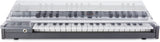 Decksaver-suojaus cover Sequential Pro 3:lle