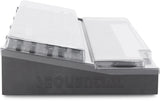 Decksaver-suojaus cover Sequential Pro 3:lle