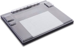 Decksaver-suoja cover tuotteelle Ableton Push 3