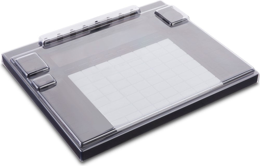 Decksaver-suoja cover tuotteelle Ableton Push 3