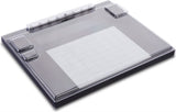Decksaver-suoja cover tuotteelle Ableton Push 3