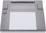 Decksaver-suoja cover tuotteelle Ableton Push 3