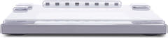 Decksaver-suoja cover tuotteelle Ableton Push 3