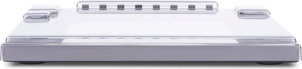 Decksaver-suoja cover tuotteelle Ableton Push 3