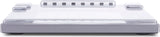 Decksaver-suoja cover tuotteelle Ableton Push 3