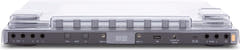 Decksaver-suoja cover tuotteelle Ableton Push 3