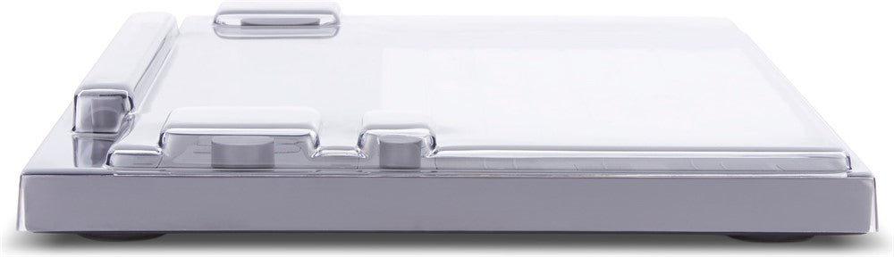 Decksaver-suoja cover tuotteelle Ableton Push 3