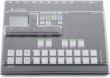 Decksaver-suojus cover Squarp Pyramid MK2:lle
