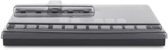 Decksaver-suojus cover Squarp Pyramid MK2:lle