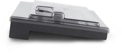 Decksaver-suojus cover Squarp Pyramid MK2:lle