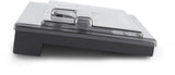 Decksaver-suojus cover Squarp Pyramid MK2:lle
