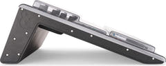 Decksaver Suojus cover Allen & Heath QU-5/5D -laitteelle