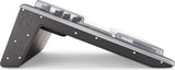 Decksaver Suojus cover Allen & Heath QU-5/5D -laitteelle