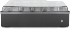 Decksaver Suoja cover MasterSounds Radius Four Valve -laitteelle