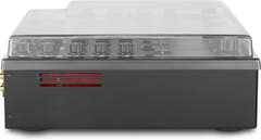Decksaver Suoja cover MasterSounds Radius Four Valve -laitteelle