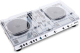 Decksaver Suojus cover Rane One MK1 & MK2 -laitteelle