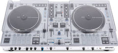 Decksaver Suojus cover Rane One MK1 & MK2 -laitteelle