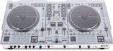 Decksaver Suojus cover Rane One MK1 & MK2 -laitteelle