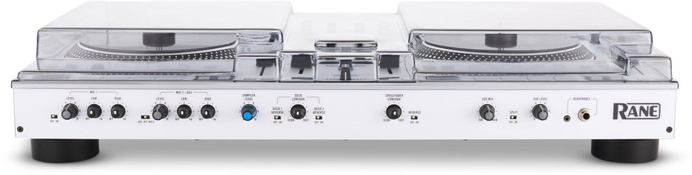 Decksaver Suojus cover Rane One MK1 & MK2 -laitteelle
