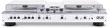 Decksaver Suojus cover Rane One MK1 & MK2 -laitteelle