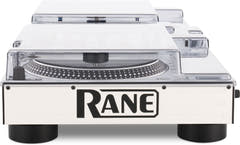 Decksaver Suojus cover Rane One MK1 & MK2 -laitteelle
