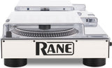 Decksaver Suojus cover Rane One MK1 & MK2 -laitteelle