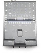 Decksaver-suoja cover tuotteelle Rane Sixty-Two