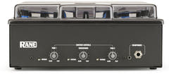 Decksaver-suoja cover tuotteelle Rane Sixty-Two