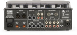 Decksaver-suoja cover tuotteelle Rane Sixty-Two
