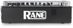 Decksaver-suoja cover tuotteelle Rane Sixty-Four