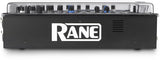 Decksaver-suoja cover tuotteelle Rane Sixty-Four