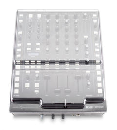 Decksaver-suojus cover Rane Sixty-Eightille