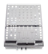 Decksaver-suojus cover Rane Sixty-Eightille