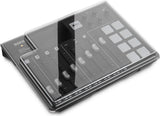 Decksaver Suojus cover Rode Rodecaster Pro -laitteelle