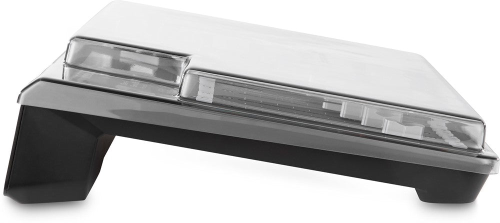 Decksaver Suojus cover Rode Rodecaster Pro -laitteelle