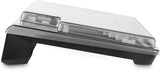 Decksaver Suojus cover Rode Rodecaster Pro -laitteelle
