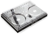 Decksaver Suojus cover Reloop Terminal Mix 2 -laitteelle
